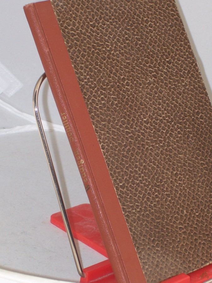 Product image 1 of the product “ ”