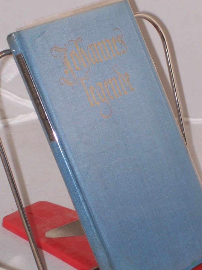 Product image 1 of the product “ ”