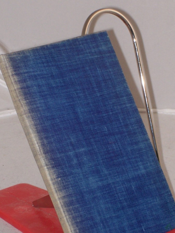 Artikelbild 1 des Artikels “Die Verschwörung des Catilina / Sallust. Aus d. Latein. übers. u. eingel. von Ludwig Rumpel “