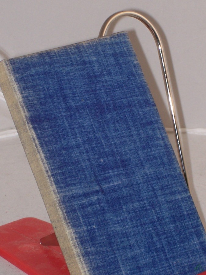 Product image 1 of the product “Plutarchus: [Vitae parallelae / dt.] Plutarchs vergleichende Lebensbeschreibungen. - ”