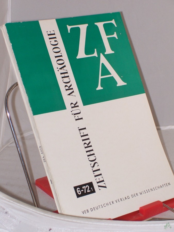 Product image 1 of the product “6-72 (1) ”