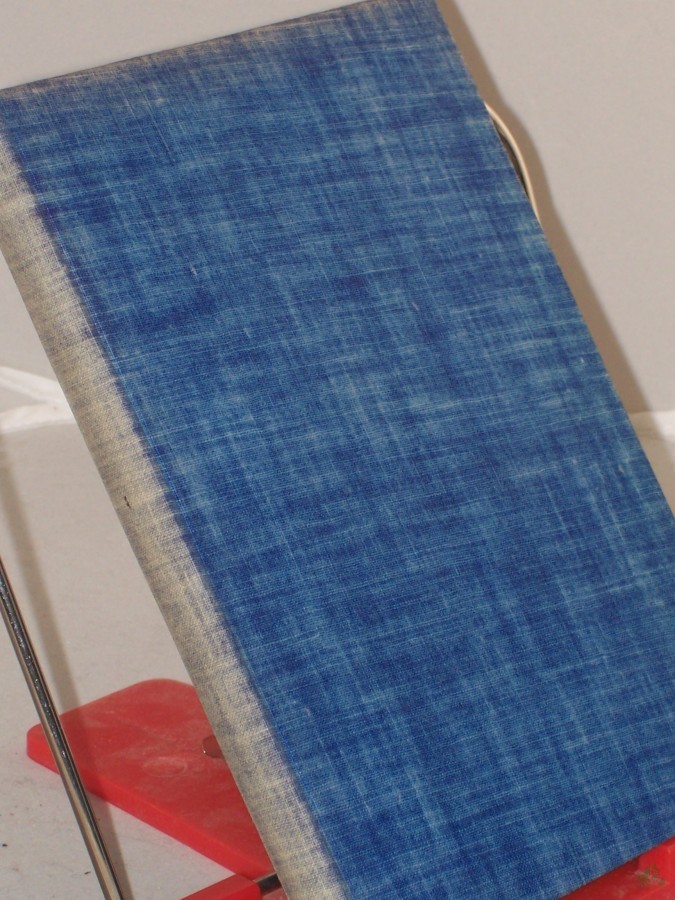 Artikelbild 1 des Artikels “Leben und Sitten der Griechen / H. Blümner “