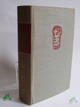 Product image 1 of the product “Zwischen Dreizack und rotem Stern : Roman / Semjon Skljarenko. Der dt. Fassung liegt e. Übers. aus d. Russ. von Alfred Tyszko zugrunde ”