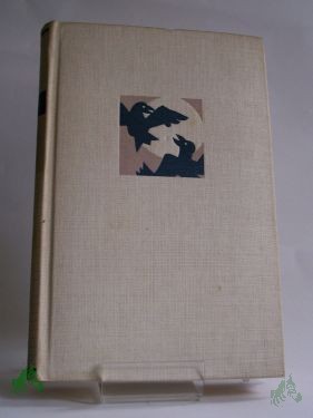 Artikelbild 1 des Artikels “Kühl kommt jeder Morgen : Roman / Rudolf Schmal “