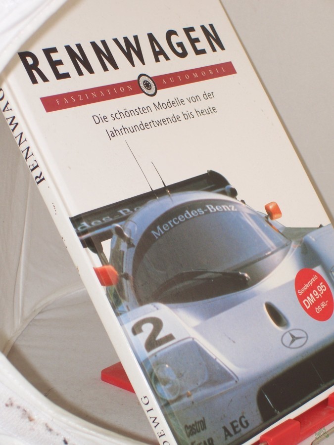 Product image 1 of the product “ ”