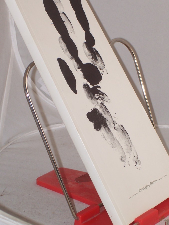 Artikelbild 1 des Artikels “Aschermittwoch 1990 