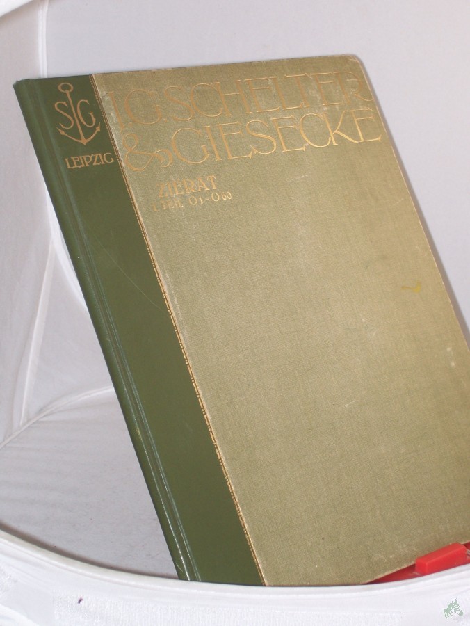 Product image 1 of the product “Zierat, 1.Teil O1-O60, Einfassungen klassischer Stilarten, geschnitten und gegossen in den Jahren 1880 bis 1900 von der Schriftgiesserei und Stempelschneiderei ”
