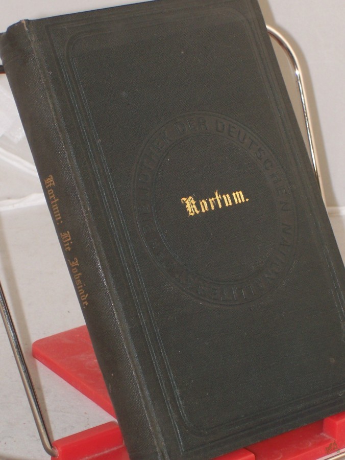 Artikelbild 1 des Artikels “Die Jobsiade. Ein komisches Heldengedicht in drei Theilen “