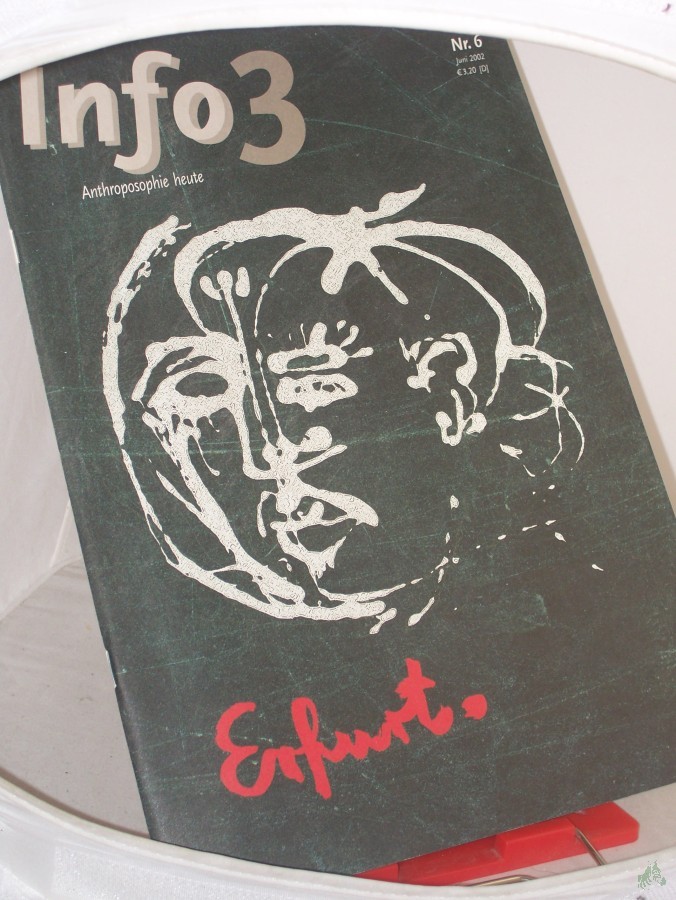 Artikelbild 1 des Artikels “6/2002, Erfurt “