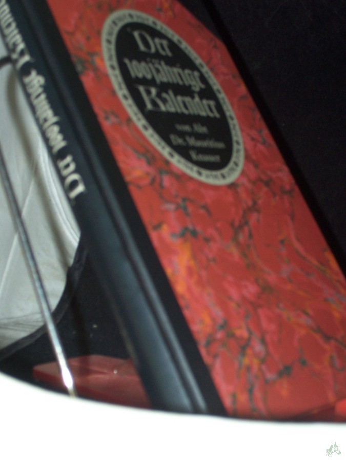 Product image 1 of the product “ ”