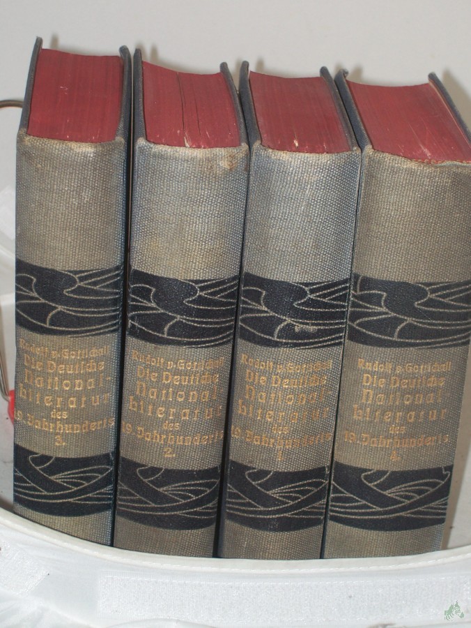 Product image 1 of the product “ ”