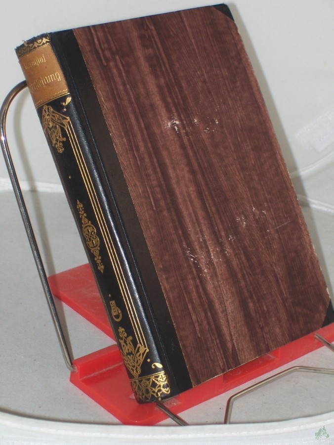 Artikelbild 1 des Artikels “Auferstehung : Roman / Leo Tolstoi “