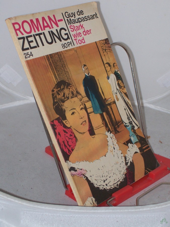 Product image 1 of the product “ ”