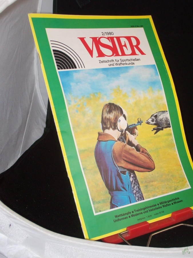 Product image 1 of the product “ ”