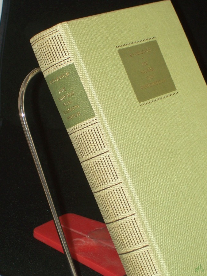 Product image 1 of the product “Die Bauern von Karvenbruch : Roman / Benno Voelkner ”