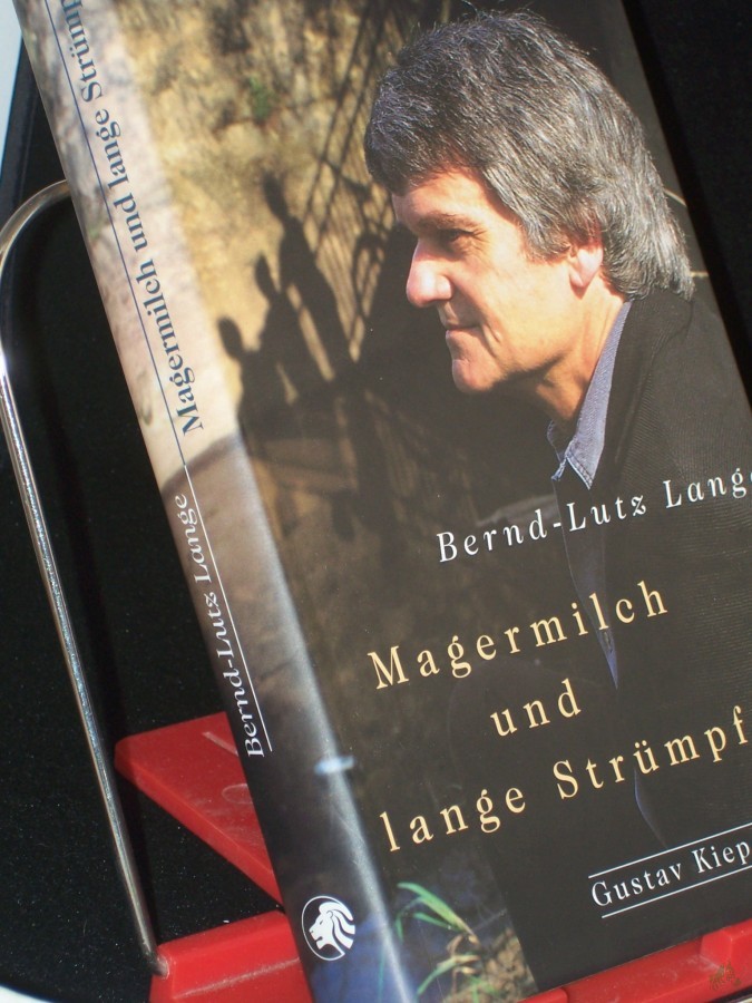 Artikelbild 1 des Artikels “ “