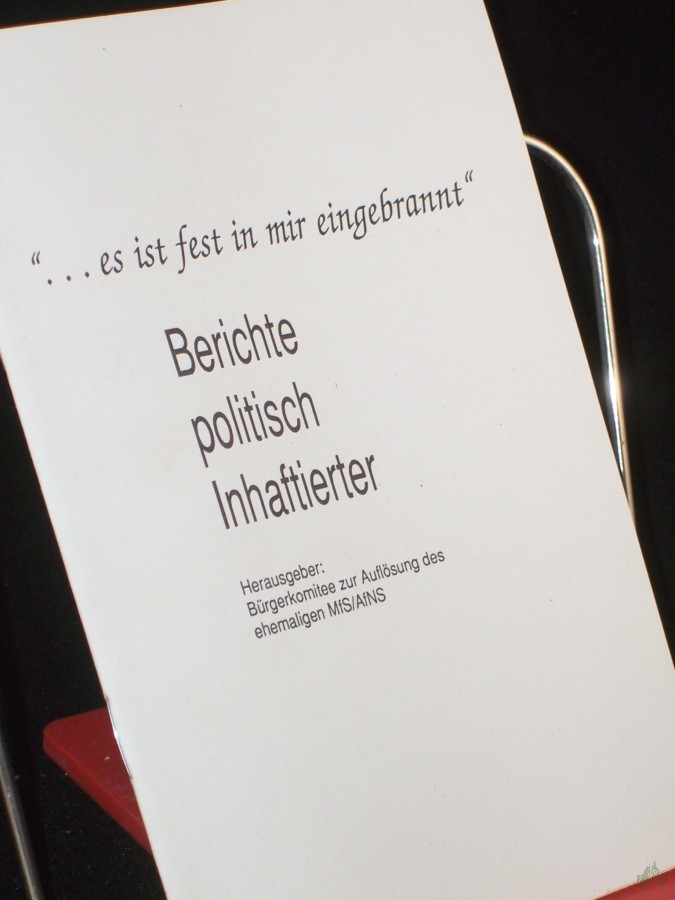 Artikelbild 1 des Artikels “