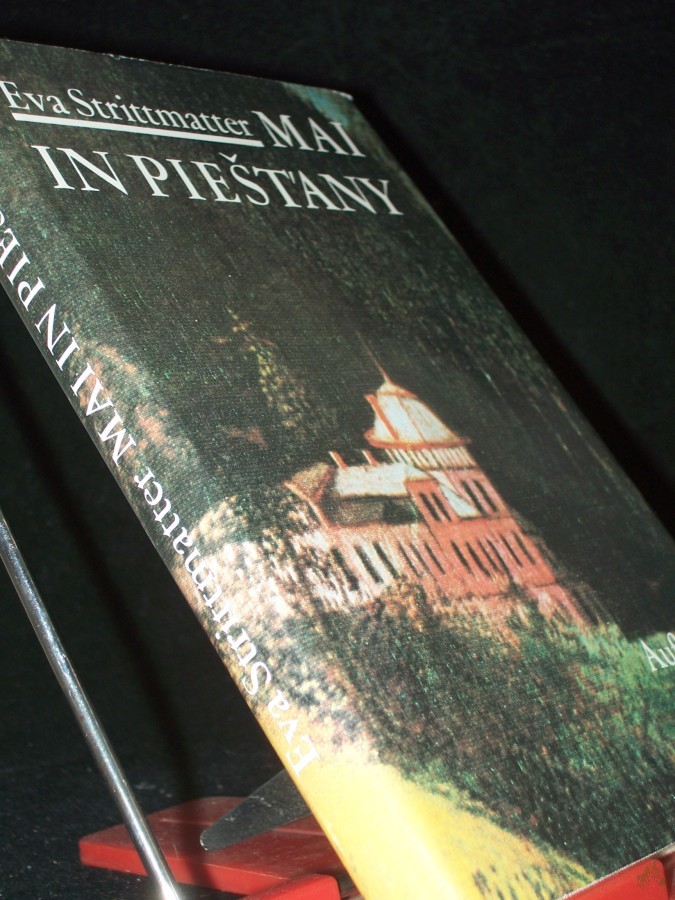 Product image 1 of the product “ ”