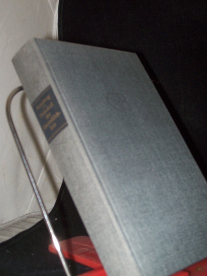 Artikelbild 1 des Artikels “Protokoll der Unsterblichkeit : Roman / Werner Steinberg “