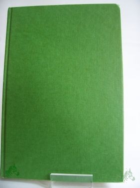 Product image 1 of the product “Top-fit : d. Ratgeber für Mädchen von 12 - 16 / Barbara Lüdecke ”