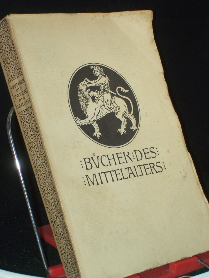 Product image 1 of the product “ ”