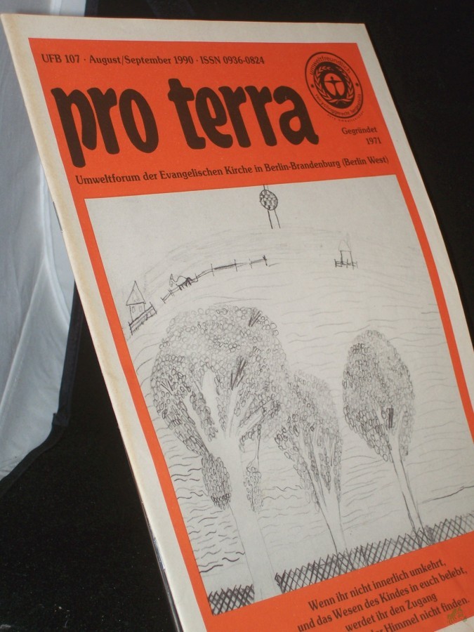 Artikelbild 1 des Artikels “8/9 1990 “