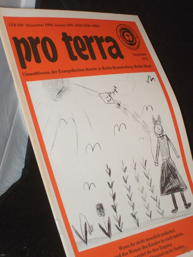 Artikelbild 1 des Artikels “12/1990 “