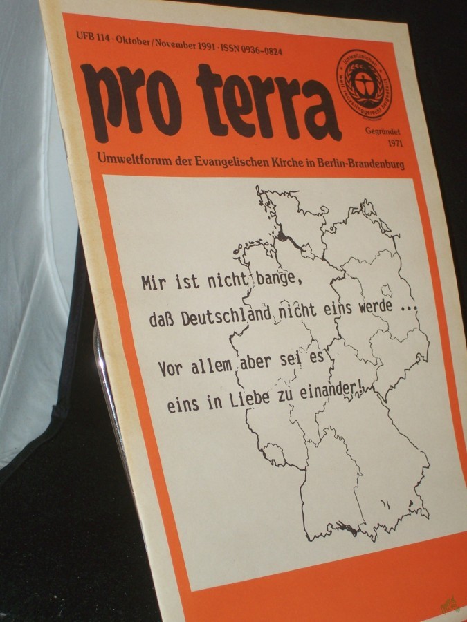 Artikelbild 1 des Artikels “10/11 1991 “