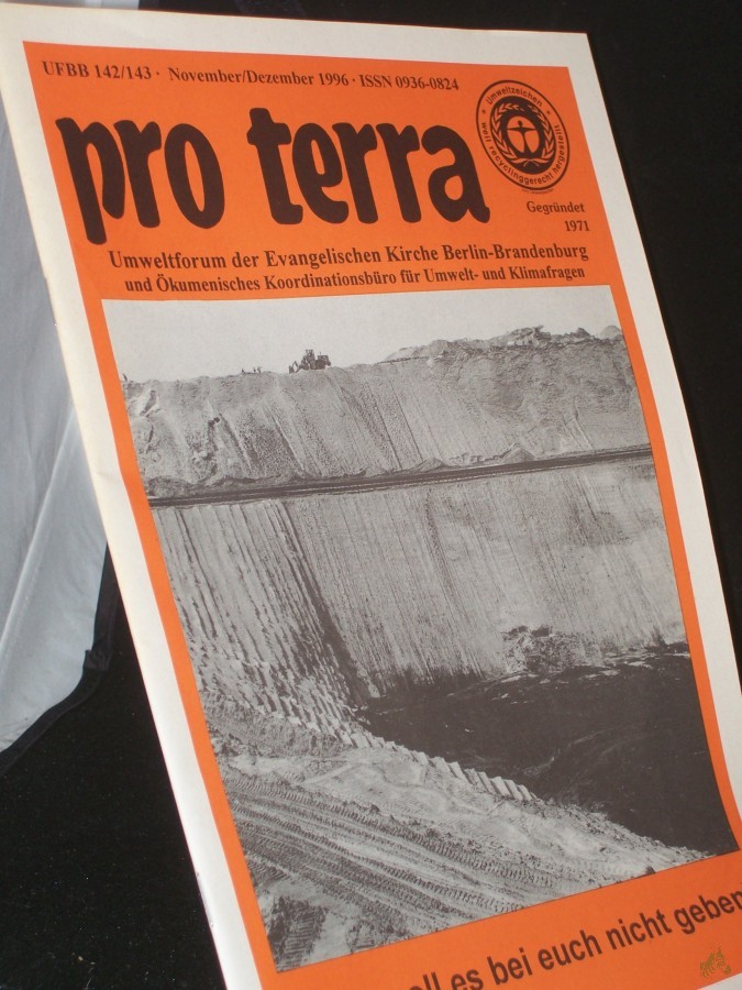 Artikelbild 1 des Artikels “11/12 1996 “