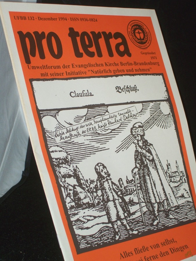 Artikelbild 1 des Artikels “12/1994 “