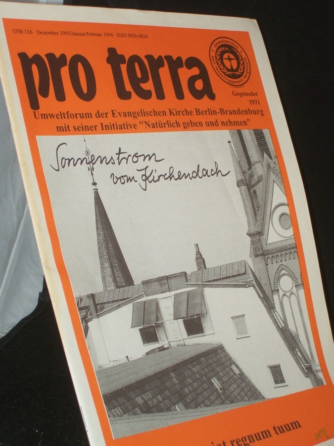 Artikelbild 1 des Artikels “12/1993 1/1994, “