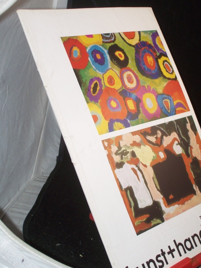 Artikelbild 1 des Artikels “7/1966 “