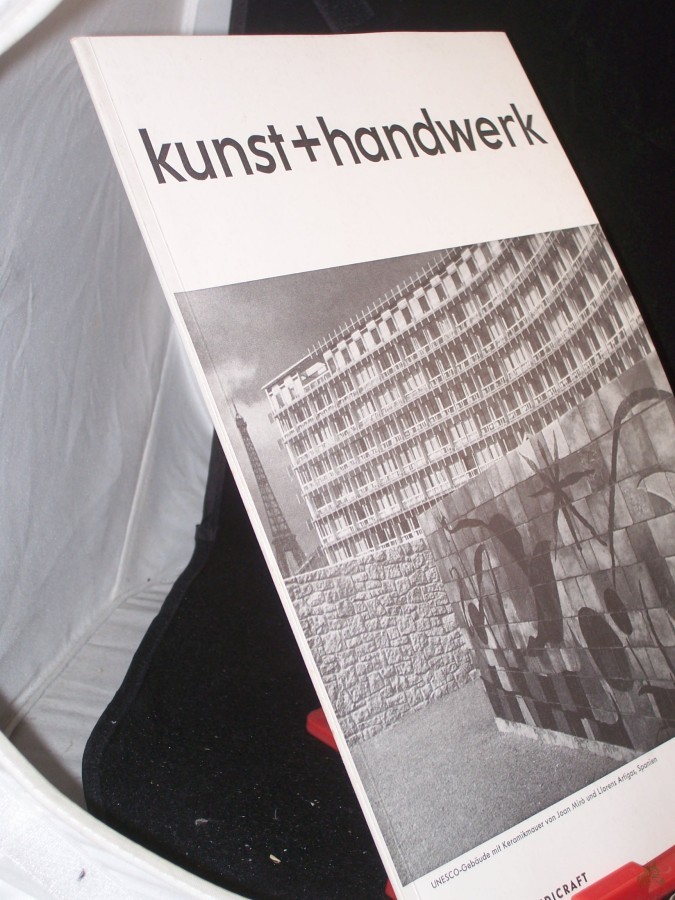 Artikelbild 1 des Artikels “12/1966 “