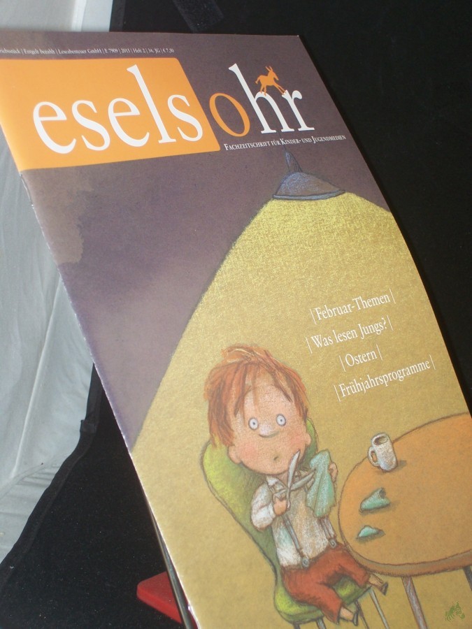 Artikelbild 1 des Artikels “2/2015 “