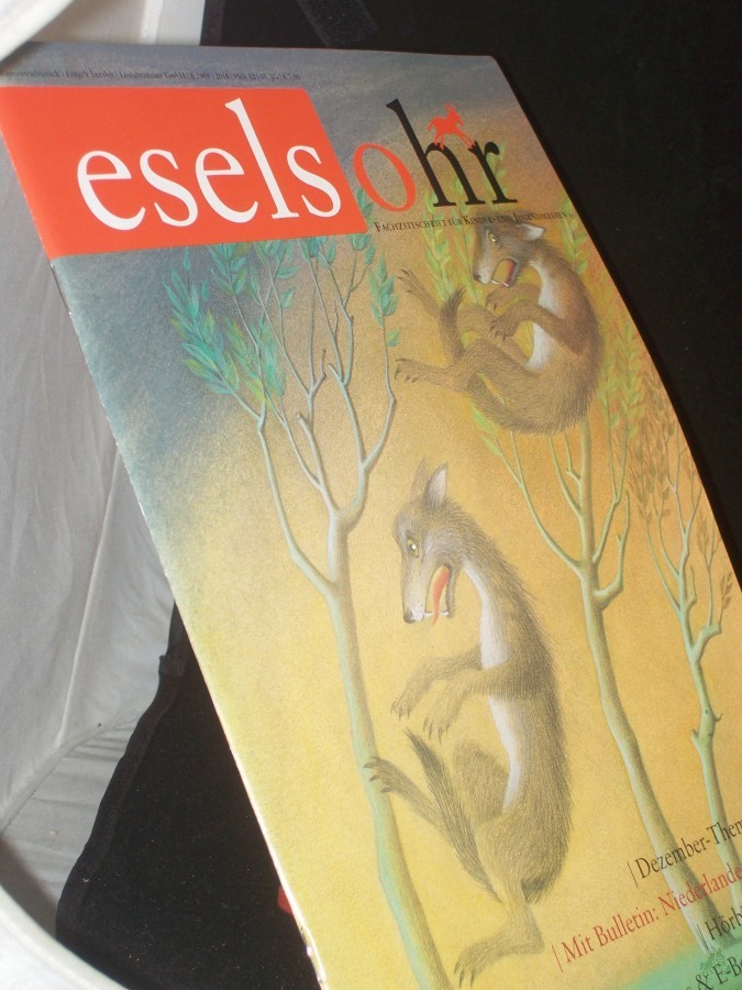 Artikelbild 1 des Artikels “12/2014 “