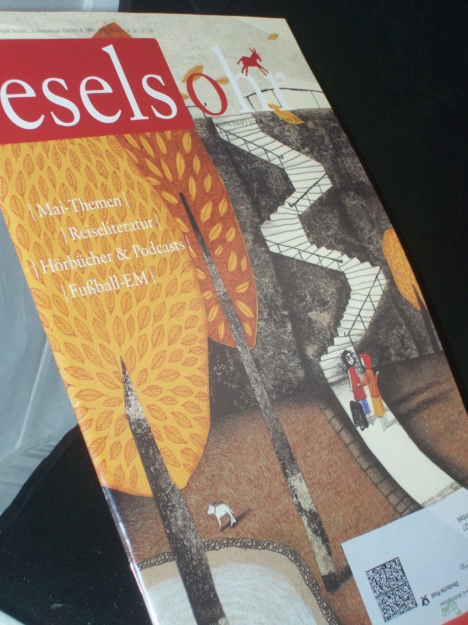 Artikelbild 1 des Artikels “5/2012 “