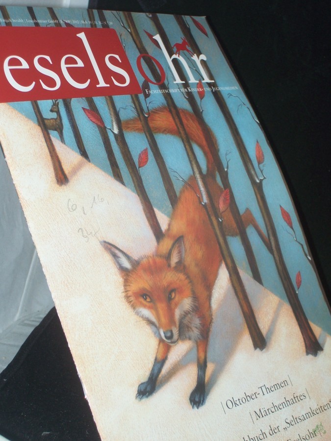 Artikelbild 1 des Artikels “10/2012 “