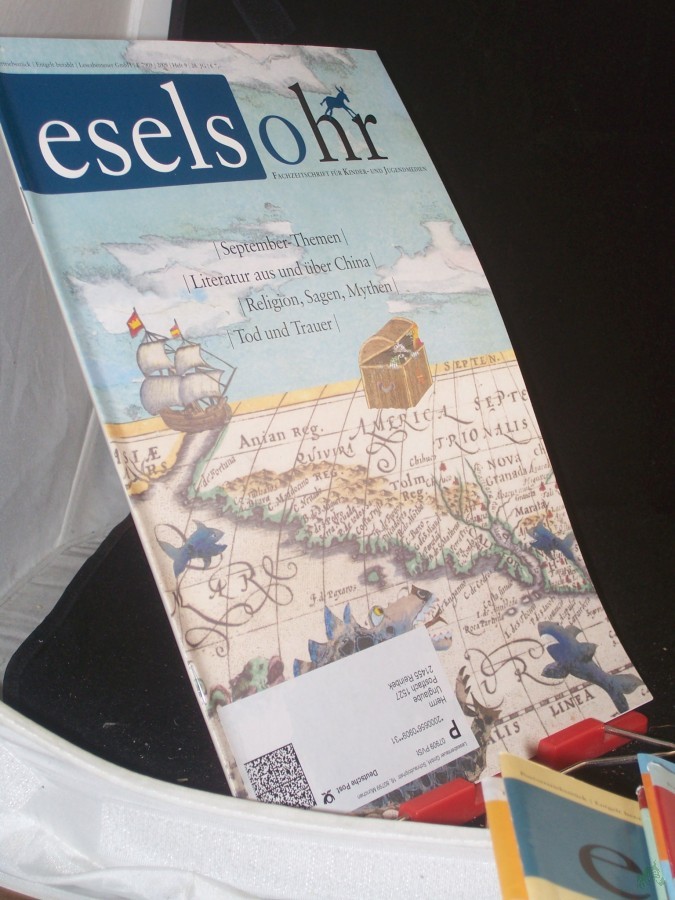 Artikelbild 1 des Artikels “9/2009 “