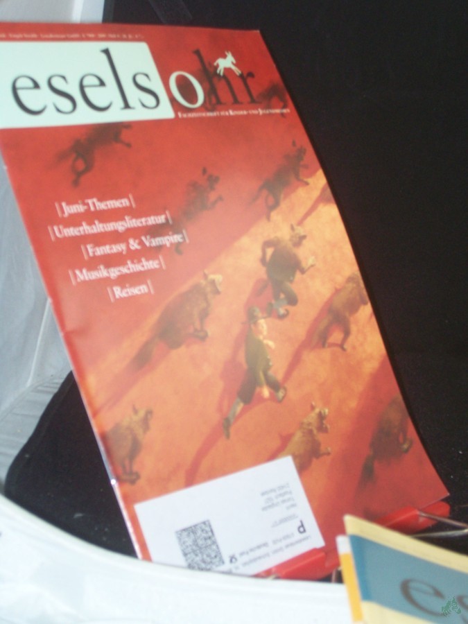 Artikelbild 1 des Artikels “6/2009 “