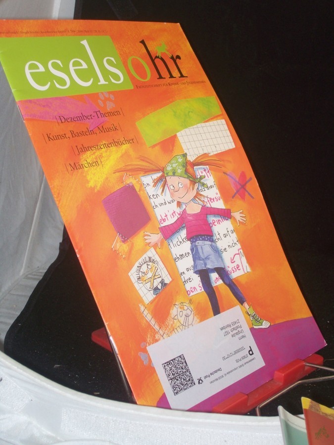 Artikelbild 1 des Artikels “12/2010 “