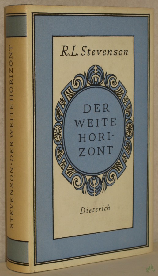 Artikelbild 1 des Artikels “gutes Exemplar, altersgemäß gebräunt, Gesamtzustand gut “
