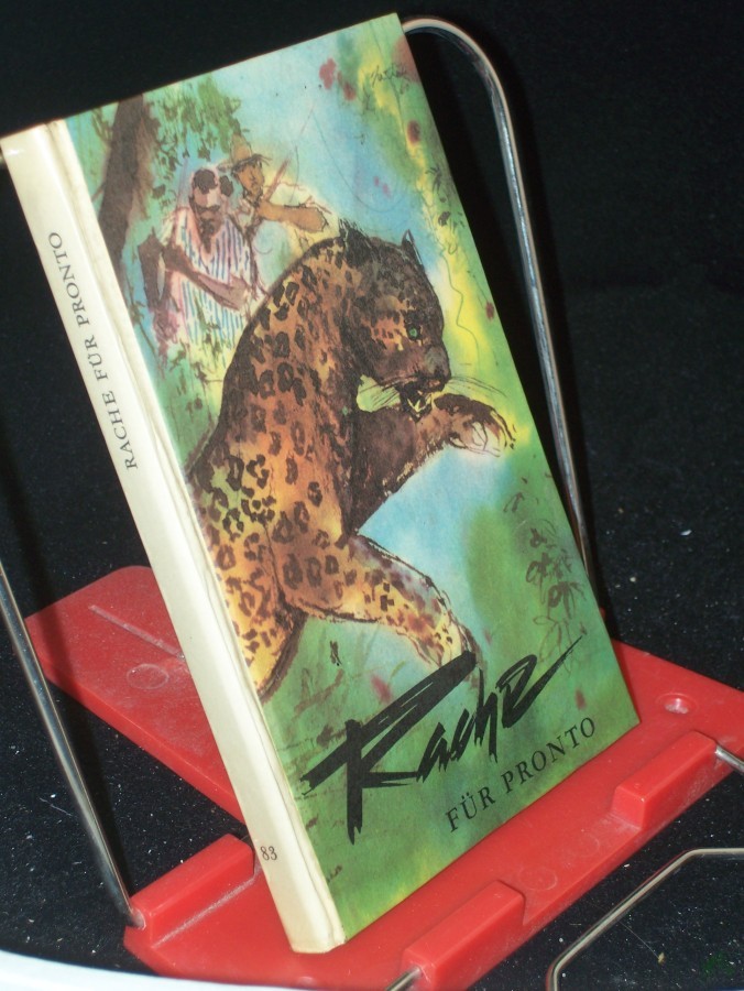 Product image 1 of the product “ ”