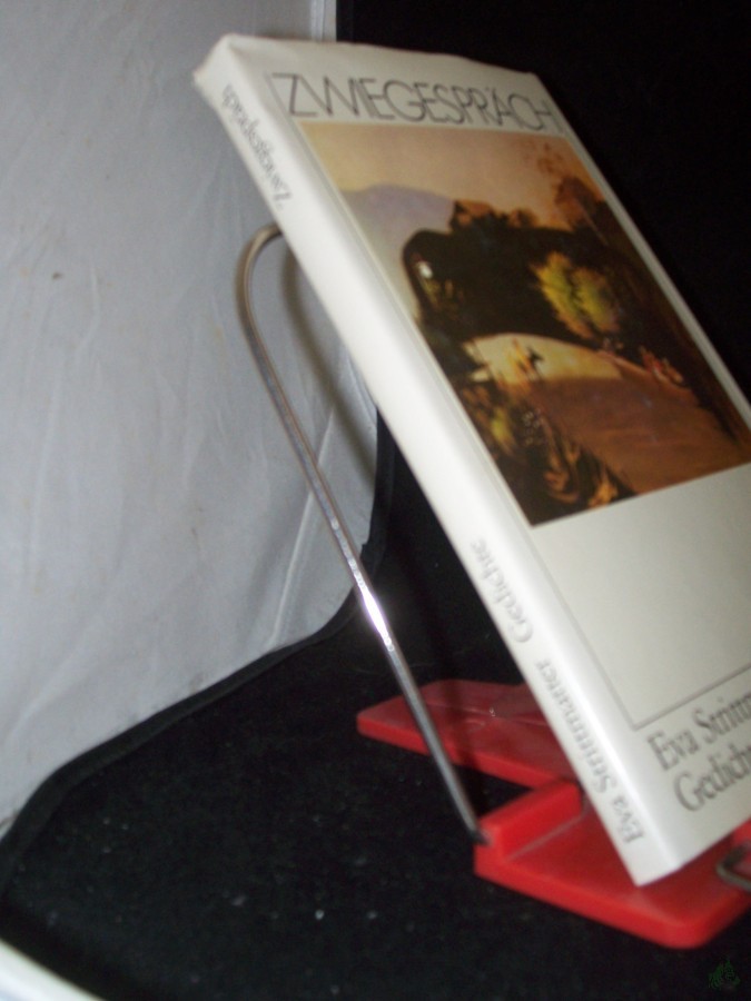 Product image 1 of the product “ ”