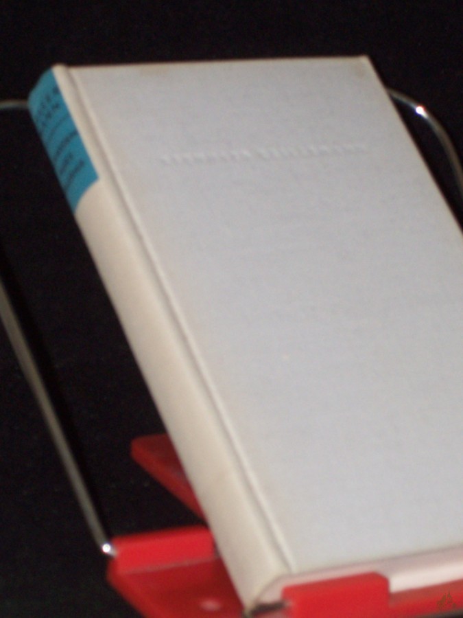 Product image 1 of the product “Schwedenklees Erlebnis : roman. Erzählungen / Bernhard Kellermann ”