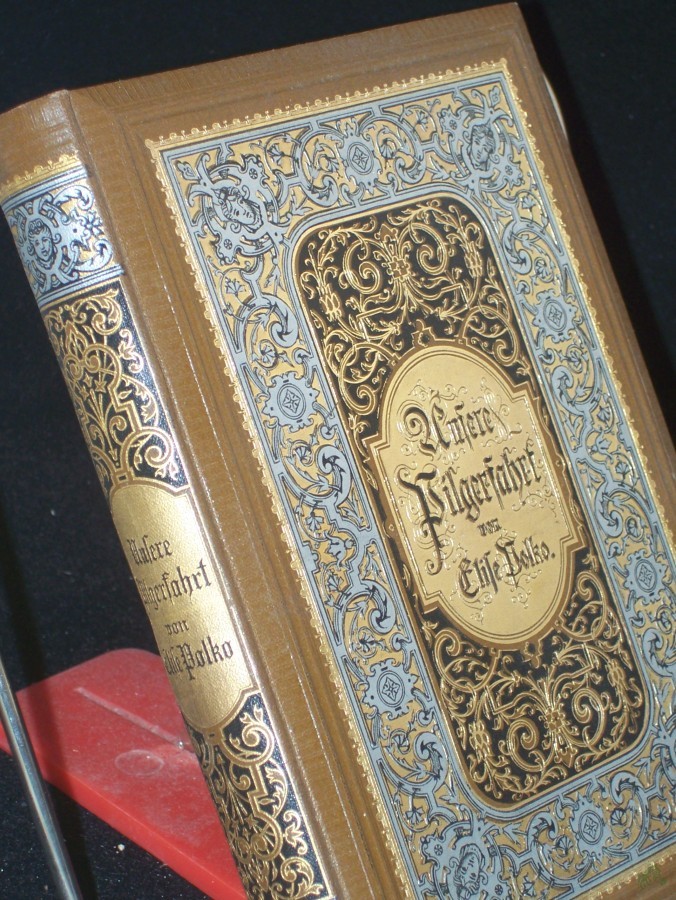 Product image 1 of the product “ ”