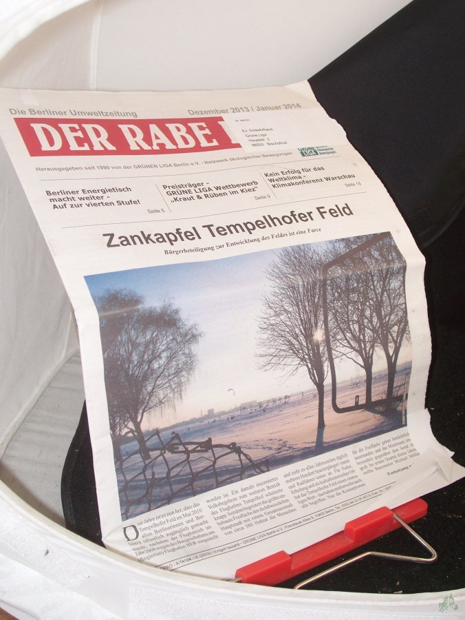 Artikelbild 1 des Artikels “12/2013 “