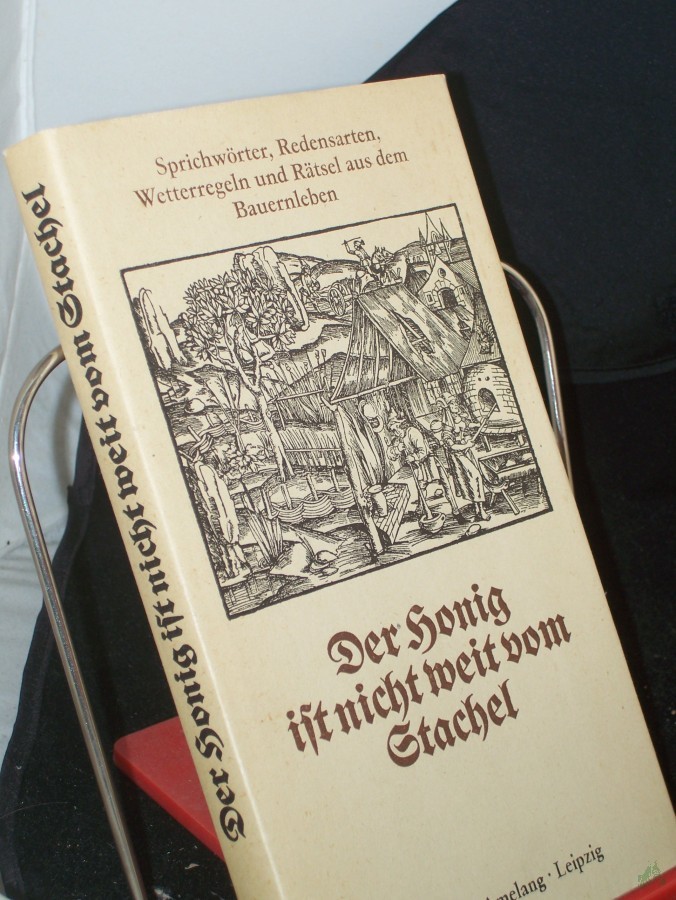 Product image 1 of the product “ ”