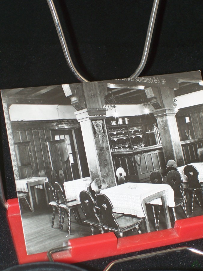 Artikelbild 1 des Artikels “Messestadt Leipzig, HOG 