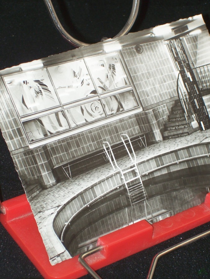 Artikelbild 1 des Artikels “FDGB-Urlauberschiff, TMS 