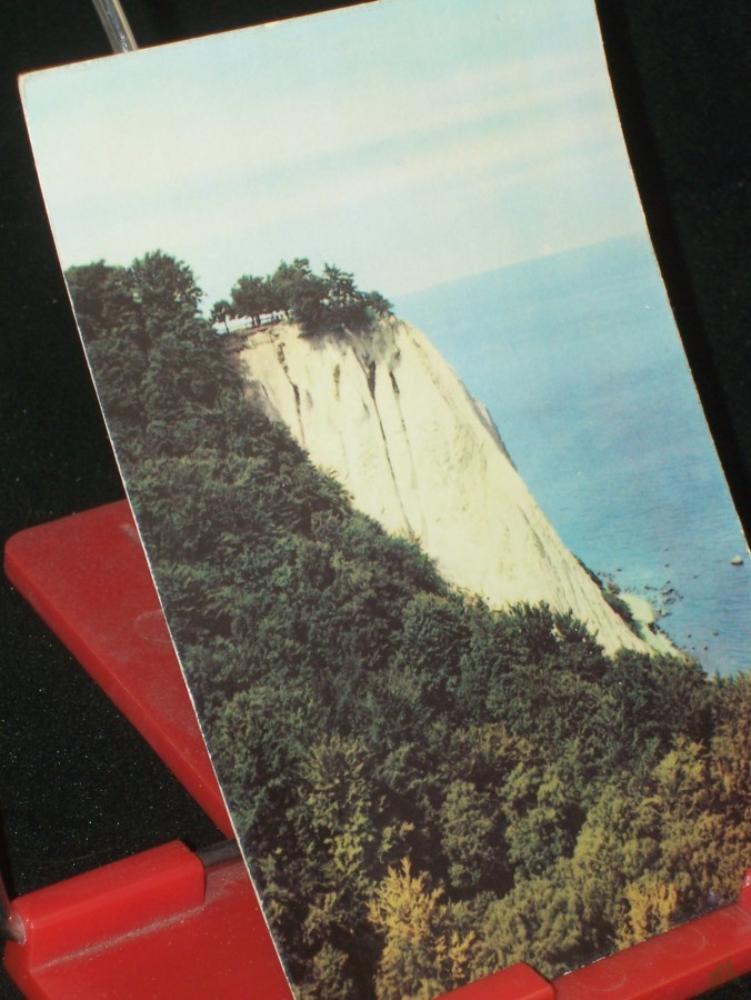 Product image 1 of the product “ ”